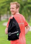 Die besonderen Sportkurse - Programm 2020 - Solinger Sportbund eV