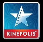 Enseignement fondamental Mars-Avril 2018 - Kinepolis for business