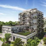 Halte nichts davon, Satellitenbauten in - FLORIDUS AWARD 2021 - real one immobilien