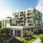 Halte nichts davon, Satellitenbauten in - FLORIDUS AWARD 2021 - real one immobilien