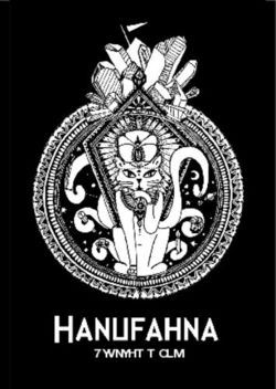 Programmheft - Die Heitere Fahne