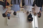 T&auml;tigkeitsbericht der SAB - Nr. 245 I April 2020 - Schweizerische ...