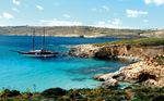 Malta & Gozo Im Herzen des Mittelmeers & von der Sonne geküsst - Magazin66