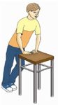 Kinder und Jugendliche mit einer chronischen Erkrankung und/oder einem speziellen Versorgungsbedarf - Leitfaden f&uuml;r &ouml;sterreichische LehrerInnen ...