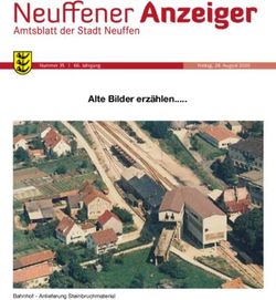 Alte Bilder erz&auml;hlen - Bahnhof - Anlieferung Steinbruchmaterial - Nummer 35 | 66. Jahrgang - Stadt Neuffen