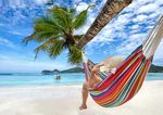 Mauritius, Seychellen und Madagaskar - ab € 1.949,- p.P. 14 Nächte Kreuzfahrt schon - reisehotline24.com