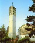 Karfreitag - in aller Munde - PFARRGEMEINDE A.U.H.B. BAD V&Ouml;SLAU EVANGELISCHE - Evang. Pfarrgemeinde Bad V&ouml;slau
