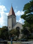 Karfreitag - in aller Munde - PFARRGEMEINDE A.U.H.B. BAD V&Ouml;SLAU EVANGELISCHE - Evang. Pfarrgemeinde Bad V&ouml;slau