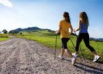 F&uuml;r Freunde des Sports - LIZENZEN ZERTIFIKATE AOK SPORT CAMPS DOSB &Uuml;BUNGSLEITER DOSB VEREINSMANAGER - Europ&auml;ische Sportakademie