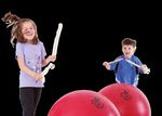 F&uuml;r Freunde des Sports - LIZENZEN ZERTIFIKATE AOK SPORT CAMPS DOSB &Uuml;BUNGSLEITER DOSB VEREINSMANAGER - Europ&auml;ische Sportakademie