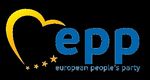 EU-KOMPASS Der Europabrief der 365 Sherpas zur österreichischen Ratspräsidentschaft. Ausgabe 5 | Europawahl 6. November 2018