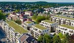 Wir schaffen f&uuml;r Menschen ein lebenswertes Zuhause - dornieden-gruppe.com