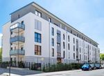 Wir schaffen f&uuml;r Menschen ein lebenswertes Zuhause - dornieden-gruppe.com