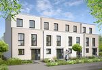 Wir schaffen f&uuml;r Menschen ein lebenswertes Zuhause - dornieden-gruppe.com