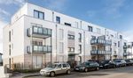 Wir schaffen f&uuml;r Menschen ein lebenswertes Zuhause - dornieden-gruppe.com