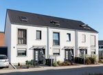 Wir schaffen f&uuml;r Menschen ein lebenswertes Zuhause - dornieden-gruppe.com