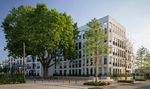Wir schaffen f&uuml;r Menschen ein lebenswertes Zuhause - dornieden-gruppe.com