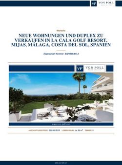NEUE WOHNUNGEN UND DUPLEX ZU VERKAUFEN IN LA CALA GOLF RESORT, MIJAS, M&Aacute;LAGA, COSTA DEL SOL, SPANIEN