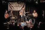 50 Jahre Club Voltaire - Eine soziokulturelle Erfolgsgeschichte in Tübingen - tuebingen-info.de