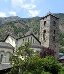 Wandern in Andorra Ein kleines Paradies im Herzen der Pyrenäen 21 - 28. August 2022 - Reisekreativ