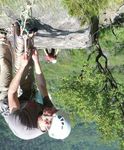 Heft 1/2019 - Deutscher Alpenverein Darmstadt-Starkenburg