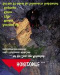 Heft 1/2019 - Deutscher Alpenverein Darmstadt-Starkenburg