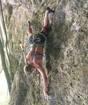 Heft 1/2019 - Deutscher Alpenverein Darmstadt-Starkenburg