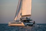 Skippers - HanseYachts AG