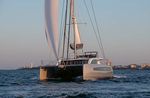 Skippers - HanseYachts AG