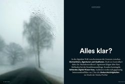 Alles klar ? - brain-beratung.de