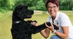 Ganzheitliche/r Verhaltens-therapeut*in (Hund) - Staatlich anerkannter & zertifizierter Aus- und Weiterbildungsträger! - DIFT