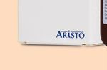 Allergie - CETIRIZIN Aristo Desloratadin Aristo 0,5 mg / ml Lösung zum Einnehmen - Aristo Pharma GmbH