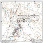 Landkurier - Amt B&uuml;tzow-Land