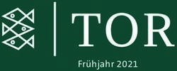 Fr&uuml;hjahr 2021 - Amazon AWS