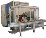 Tool Switching Problem - Hofer Hannes 0227132