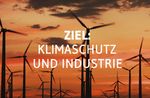 VISION ZIRKULÄRES WIRTSCHAFTEN IN NRW - KLIMA.FORUM 2019 - Klimadiskurs NRW