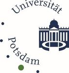 Handreichung zum wissenschaftlichen Arbeiten