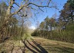 Dokumentation der 10. Deutsch-Russischen Umwelttage 2013 im Gebiet Kaliningrad - 05.-06. September 2013