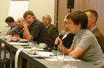 Dokumentation der 10. Deutsch-Russischen Umwelttage 2013 im Gebiet Kaliningrad - 05.-06. September 2013