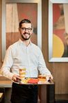 ZWEI TIROLER MCDONALD'S RESTAURANTS UNTER NEUER FÜHRUNG