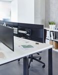 Innovations 2019 Novus Mehrplatzsystem | More space system - NOVUS UK