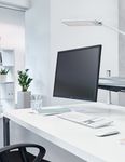 Innovations 2019 Novus Mehrplatzsystem | More space system - NOVUS UK