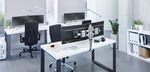 Innovations 2019 Novus Mehrplatzsystem | More space system - NOVUS UK