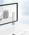 Innovations 2019 Novus Mehrplatzsystem | More space system - NOVUS UK