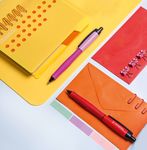 HIGHLIGHTS 50 JAHRE STABILO BOSS ORIGINAL - NEUHEITEN 2021 - STABILO Promotion Products
