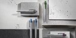 HIGHLIGHTS 50 JAHRE STABILO BOSS ORIGINAL - NEUHEITEN 2021 - STABILO Promotion Products