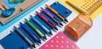 HIGHLIGHTS 50 JAHRE STABILO BOSS ORIGINAL - NEUHEITEN 2021 - STABILO Promotion Products