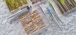 HIGHLIGHTS 50 JAHRE STABILO BOSS ORIGINAL - NEUHEITEN 2021 - STABILO Promotion Products
