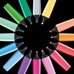 HIGHLIGHTS 50 JAHRE STABILO BOSS ORIGINAL - NEUHEITEN 2021 - STABILO Promotion Products