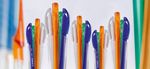 HIGHLIGHTS 50 JAHRE STABILO BOSS ORIGINAL - NEUHEITEN 2021 - STABILO Promotion Products